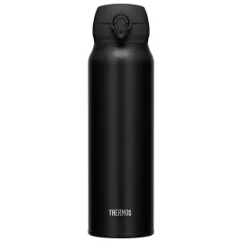thermos-mobilny-termokubek-075l-czarny-mat
