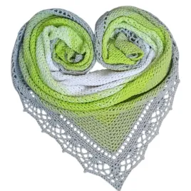 chusta-mech-recznie-robiona-190-x-80-handmade-rekodzielo
