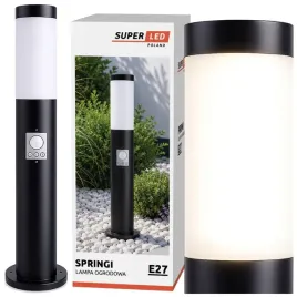 lampa-ogrodowa-slupek-65-cm-pir-e27-ip44-czarna-czujnik-ruchu-i-zmierzchu