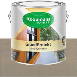 koopmans-grandprotekt-lazura-do-drewna-913-skaliste-aspen-25l