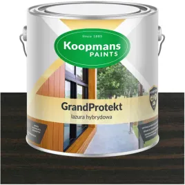 koopmans-grandprotekt-lazura-do-drewna-915-ziemista-czern-25l