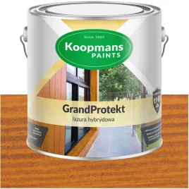 koopmans-grandprotekt-lazura-do-drewna-909-teak-brazylijski-25l