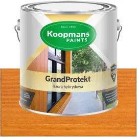 koopmans-grandprotekt-lazura-do-drewna-903-cedr-atlantycki-25l
