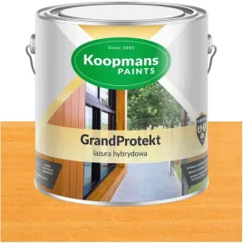 koopmans-grandprotekt-lazura-do-drewna-901-sloneczna-kalifornia-25l