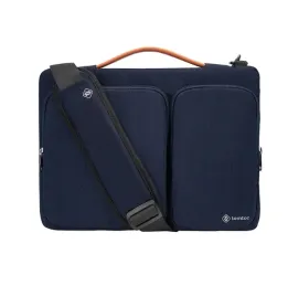 tomtoc-defender-a42-torba-na-ramie-pokrowiec-na-laptopa-14-niebieski