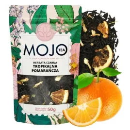 czarna-herbata-lisciasta-troikalna-pomarancza-mojo-tea-50g