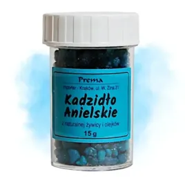 kadzidlo-zywiczne-anielskie-prema-15g