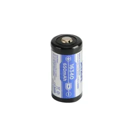 akumulator-xtar-16340-r-cr123-37v-li-ion-650mah-z-zabezpieczeniem