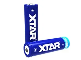akumulator-xtar-18650-36v-li-ion-3500mah-z-zabezpieczeniem
