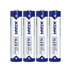 akumulator-xtar-r03-aaa-15v-li-ion-1620mwh-1000mah-z-zabezpieczeniem-4-s