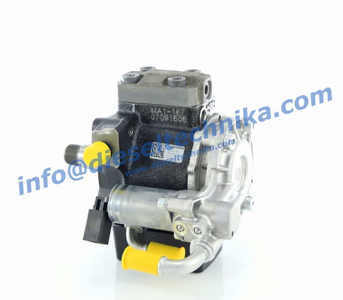 pompa-cr-vdo-wtrysk-a2c59517047-numer-katalogowy-oryginalu-audi-03l-130-755-ah-audi-03l-130-755-al-audi-03l-130-755-e-audi-03l-130-851-mx-seat-03l-130-755-ah-seat-03l-130-755-al-seat-03l-130-755-e-seat-03l-130-851-mx-skoda-03l-130-755-ah-skoda-03l-130-755-al-skoda-03l-130-755-e-skoda-03l-130-851-mx-vw-03l-130-755-ah-vw-03l-130-755-al-vw-03l-130-755-e-vw-03l-130-851-mx