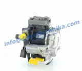 pompa-cr-vdo-wtrysk-a2c59517047-numer-katalogowy-oryginalu-audi-03l-130-755-ah-audi-03l-130-755-al-audi-03l-130-755-e-audi-03l-130-851-mx-seat-03l-130-755-ah-seat-03l-130-755-al-seat-03l-130-755-e-seat-03l-130-851-mx-skoda-03l-130-755-ah-skoda-03l-130-755-al-skoda-03l-130-755-e-skoda-03l-130-851-mx-vw-03l-130-755-ah-vw-03l-130-755-al-vw-03l-130-755-e-vw-03l-130-851-mx
