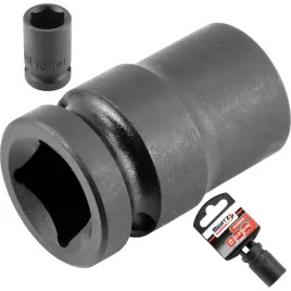 nasadka-udarowa-mertz-klucz-nasadowy-szesciokatna-cr-mo-m12606-1-2-16-mm