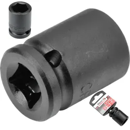 nasadka-udarowa-mertz-klucz-nasadowy-szesciokatna-cr-mo-m12608-1-2-18-mm