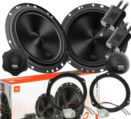 jbl-glosniki-basowe-zwrotnice-ford-c-max-focus-galaxy-kuga-mondeo-s-max-tyl