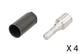 koncowka-wtryskiwacza-cr-cena-za-4-szt-system-wtryskowy-dw10b-volvo