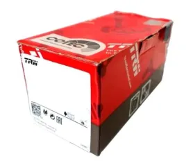 czujnik-zuzycia-klocka-hamulcowego-brembo-a-00-482