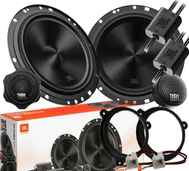 jbl-glosniki-basowe-zwrotnice-dacia-dokker-duster-lodgy-logan-sandero-przod