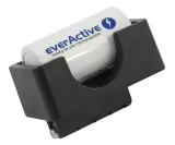 adapter-c-d-do-ladowarki-everactive-nc-3000