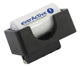 adapter-c-d-do-ladowarki-everactive-nc-3000