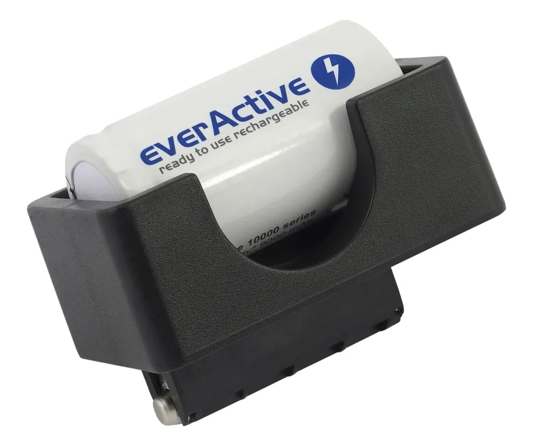 adapter-c-d-do-ladowarki-everactive-nc-3000