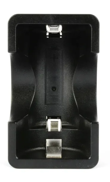 adapter-c-d-do-ladowarki-everactive-nc-3000-marka-everactive