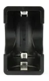 adapter-c-d-do-ladowarki-everactive-nc-3000-marka-everactive