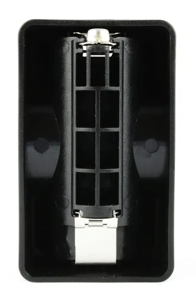 adapter-c-d-do-ladowarki-everactive-nc-3000-kod-producenta-adevnc3000