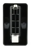 adapter-c-d-do-ladowarki-everactive-nc-3000-kod-producenta-adevnc3000