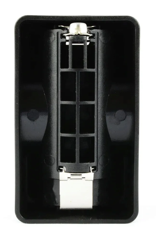 adapter-c-d-do-ladowarki-everactive-nc-3000-stan-nowy