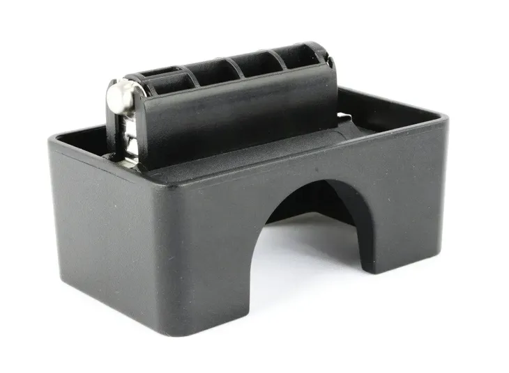 adapter-c-d-do-ladowarki-everactive-nc-3000-marka-everactive-stan-nowy