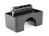 adapter-c-d-do-ladowarki-everactive-nc-3000-marka-everactive-stan-nowy