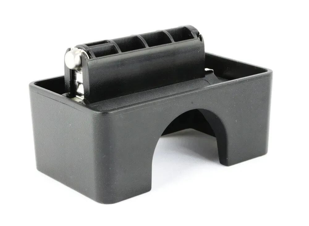 adapter-c-d-do-ladowarki-everactive-nc-3000