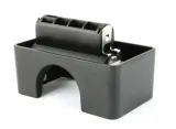 adapter-c-d-do-ladowarki-everactive-nc-3000-marka-everactive-kod-producenta-adevnc3000