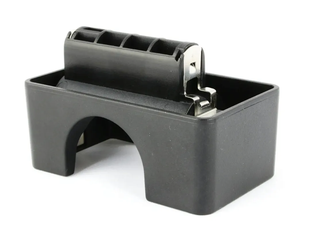 adapter-c-d-do-ladowarki-everactive-nc-3000-stan-nowy