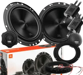 jbl-glosniki-basowe-zwrotnice-vw-caddy-tiguan-touran-golf-5-jetta-eos-przod