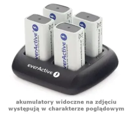 ladowarka-akumulatorkow-ni-mh-profesjonalna-everactive-nc-109