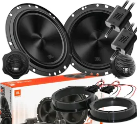jbl-glosniki-basowe-zwrotnice-audi-a2-seat-altea-arona-arosa-ateca-cordoba