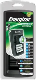 ladowarka-akumulatorkow-ni-mh-uniwersalna-energizer-universal-new