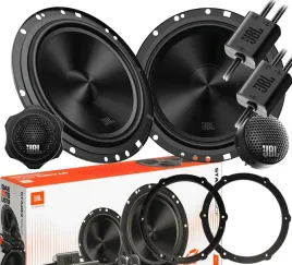 jbl-glosniki-basowe-zwrotnice-citroen-dispatch-ds-jumpy-toyota-aygo-proace