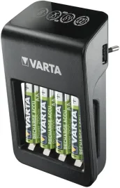 ladowarka-akumulatorkow-ni-mh-varta-lcd-plug-charger-plus-57687-4-x-r6