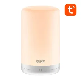 inteligentna-lampka-nocna-rgb-wifi-gosund-lb3-tuya-aplikacja-wielokolorowa