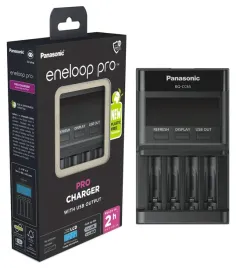 ladowarka-akumulatorkow-ni-mh-panasonic-eneloop-bq-cc65-eko