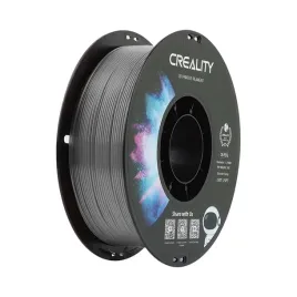 creality-cr-petg-filament-do-drukarki-3d-wytrzymaly-175mm-1kg-petg-szary