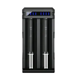 szybka-ladowarka-do-akumulatorow-cylindrycznych-li-ion-18650-xtar-sc2-usb-c