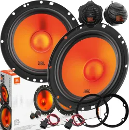 jbl-glosniki-basowe-mercedes-spriner-vito-viano-vw-crafter-przod-tweetery