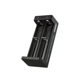 ladowarka-do-akumulatorow-cylindrycznych-li-ion-18650-xtar-mc2-usb-c