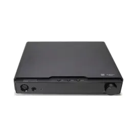 hifiman-serenade-wzmacniacz-sluchawkowy-cyfrowy-dac-usb-ethernet-opt-coax