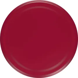 browin-zakretka-fi-100-bordo-10szt