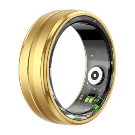 smart-ring-colmi-r06-19-8mm-inteligentny-pierscien-kroki-hr-5atm